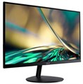 Монитор;21,45";Acer;SA222QEbi 123410