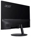 Монитор;21,45";Acer;SA222QEbi 123410