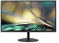 Монитор;23,8";Acer;SA242YH1bi 123411