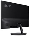 Монитор;23,8";Acer;SA242YH1bi 123411