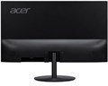 Монитор;23,8";Acer;SA242YH1bi 123411