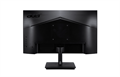 Монитор;23,8";Acer;Vero;V247YHbiv 123412