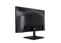 Монитор;23,8";Acer;Vero;V247YHbiv 123412