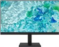 Монитор;21,5";Acer;V227QJ0bi 123413
