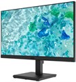 Монитор;21,5";Acer;V227QJ0bi 123413