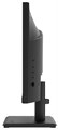 Монитор;21,5";Acer;V227QJ0bi 123413