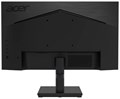 Монитор;21,5";Acer;V227QJ0bi 123413