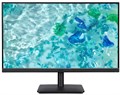 Монитор;21,5";Acer;Vero;V227QE3biv 123414