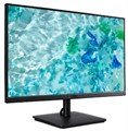 Монитор;21,5";Acer;Vero;V227QE3biv 123414