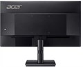 Монитор;21,5";Acer;Vero;V227QE0bmipx 123415