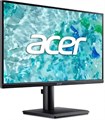 Монитор;21,5";Acer;Vero;V227QE0bmipx 123415