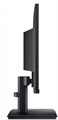 Монитор;21,5";Acer;Vero;V227QE0bmipx 123415