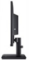 Монитор;21,5";Acer;Vero;V227QE0bmipx 123415
