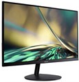 Монитор;23,8";Acer;SA242YG0bi 123416