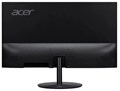 Монитор;23,8";Acer;SA242YG0bi 123416
