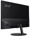 Монитор;23,8";Acer;SA242YG0bi 123416
