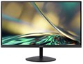 Монитор;23,8";Acer;SA242YP0bi 123417