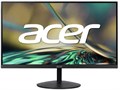 Монитор;23,8";Acer;SA242YP0bi 123417