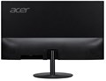 Монитор;23,8";Acer;SA242YP0bi 123417