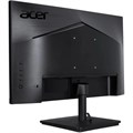 Монитор;21,5";Acer;Vero;V227QE3bipv 123418