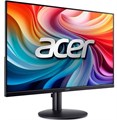 Монитор;23,8";Acer;SB243YG0bi 123419