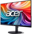 Монитор;23,8";Acer;SB243YG0bi 123419