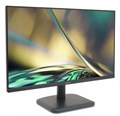 Монитор;23,8";Acer;EK241YHbmix 123420