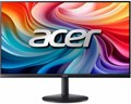 Монитор;23,8";Acer;SB243YG0bi;UltraThin 123423