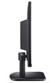 Монитор;24,5";Acer;EK251QEBI 123424