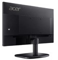 Монитор;24,5";Acer;EK251QEBI 123424