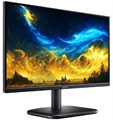 Монитор;24,5";Acer;EK251QEBI 123424