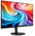 Монитор;23,8";Acer;SA243YP1biIPS 123425