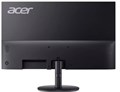 Монитор;23,8";Acer;SA243YP1biIPS 123425