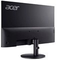 Монитор;23,8";Acer;SA243YP1biIPS 123425