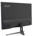 Монитор;23,8";Acer;SA243YG0bi 123426