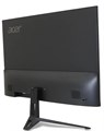 Монитор;23,8";Acer;SA243YG0bi 123426