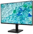 Монитор;23,8";Acer;V247YGbmipx 123428