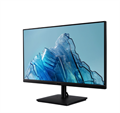 Монитор;24";Acer;V247YEBIV 123429