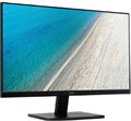 Монитор;23,8";Acer;V247YGbi 123431