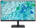 Монитор;23,8";Acer;V247YGbmipx 123436