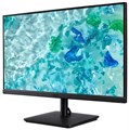 Монитор;23,8";Acer;V247YGbmipx 123436