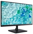 Монитор;23,8";Acer;V247YGbmipx 123436