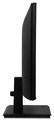 Монитор;23,8";Acer;V247YGbmipx 123436