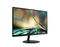 Монитор;27";Acer;SA272Ebi 123437