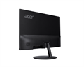 Монитор;27";Acer;SA272Ebi 123437