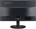 Монитор;18,5";Acer;EB192QBbi 123438