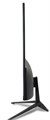 Монитор;23,8";Acer;KG243YG0bi 123441