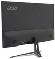 Монитор;23,8";Acer;KG243YG0bi 123441