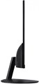 Монитор;23,8";Acer;SA242YEBI 123442