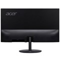 Монитор;21,5";Acer;SA222QHbi 123443